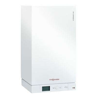 菲斯曼/viessmann A1JD 原裝進(jìn)口壁掛爐