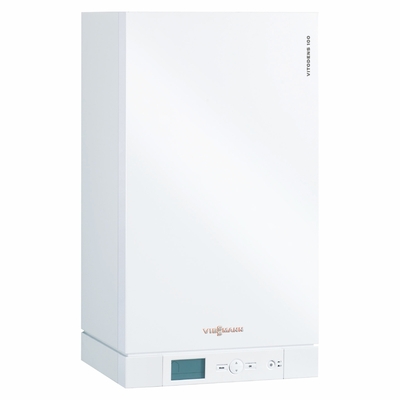 菲斯曼/viessmann B1JE 冷凝爐