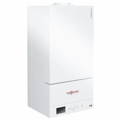 菲斯曼/viessmann A1JE 壁掛爐