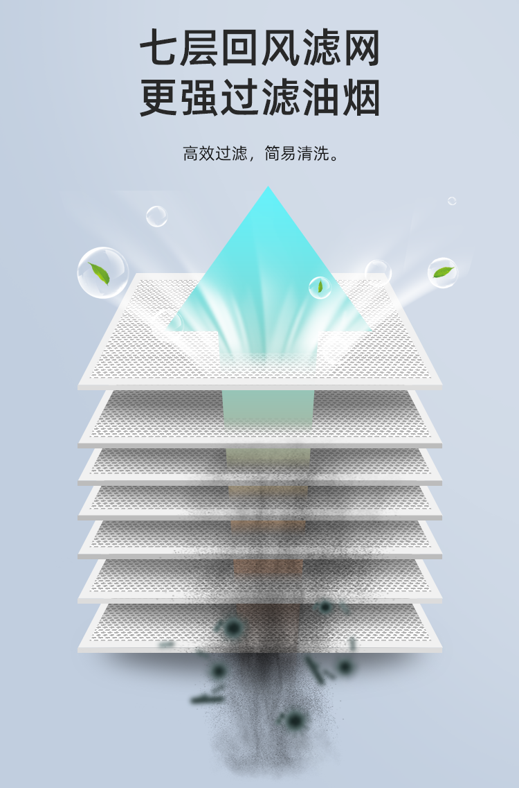 9.png
